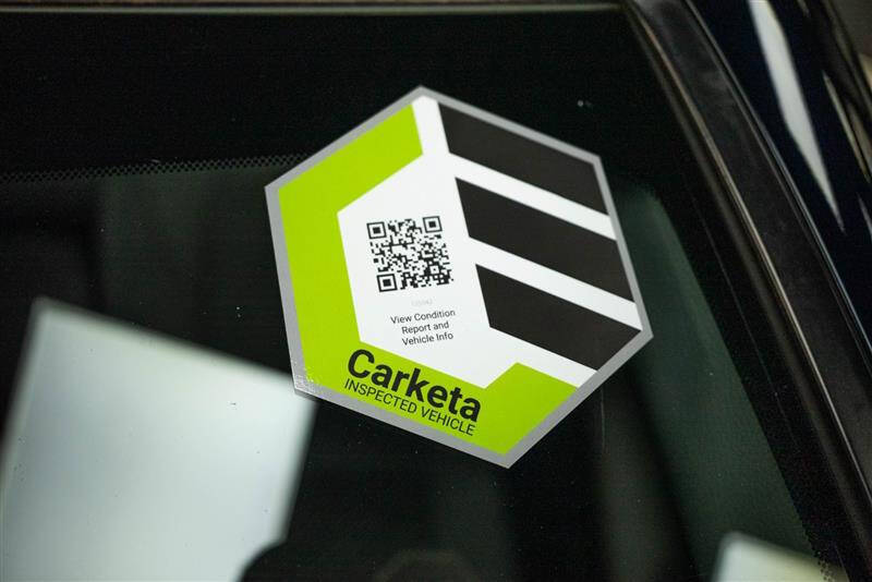 2020 Toyota Camry Hybrid SE