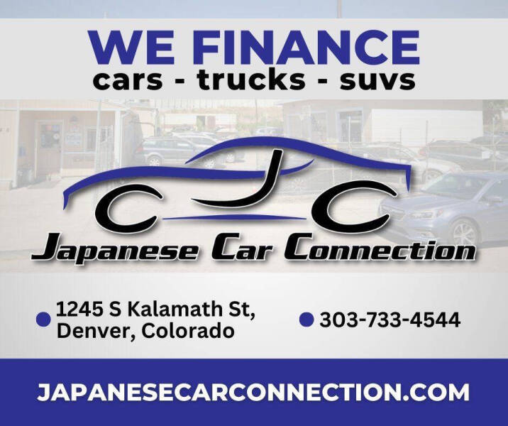 2010 Subaru Outback 2.5i Limited