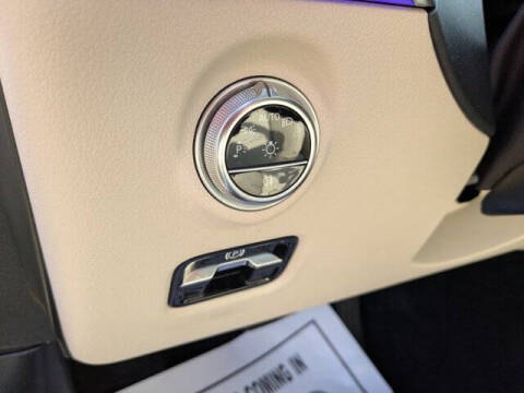 2022 Mercedes-Benz C-Class C 300 4MATIC