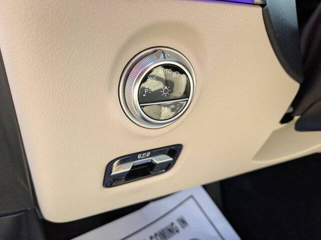 2022 Mercedes-Benz C-Class C 300 4MATIC