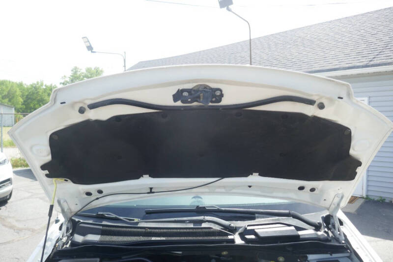 2012 Dodge Grand Caravan SE