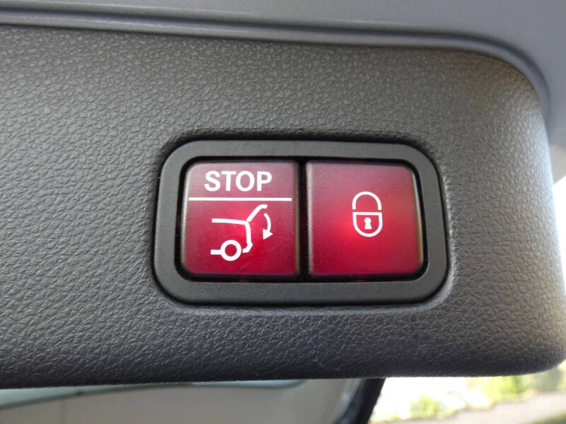 2015 Mercedes-Benz M-Class ML 350 4MATIC