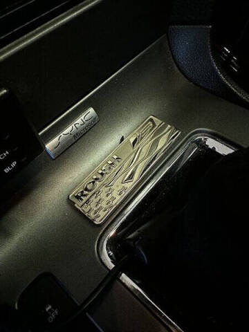 2014 Ford Mustang GT Premium