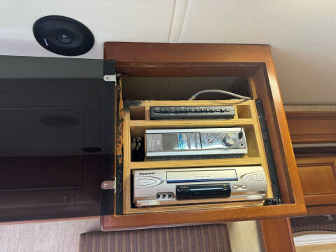 2005 country inspire