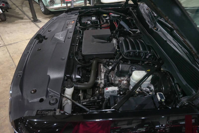 2015 Chevrolet Silverado 1500 LS