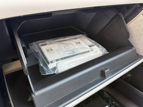 2012 GMC Terrain SLE-1