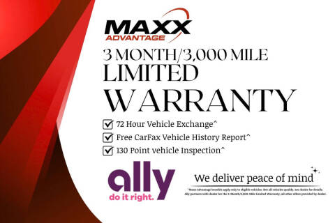 2013 Porsche Panamera 4