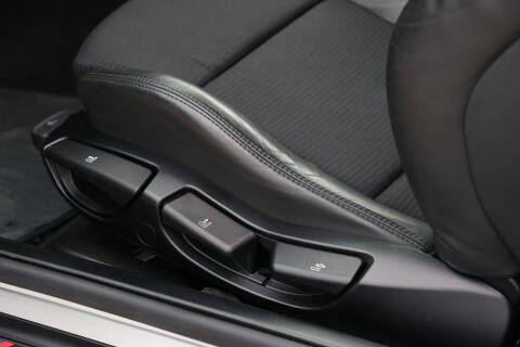 2005 BMW M3