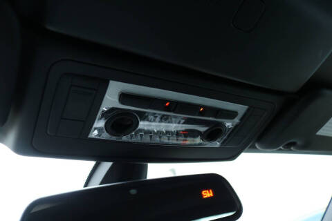 2013 BMW 1 Series 135i