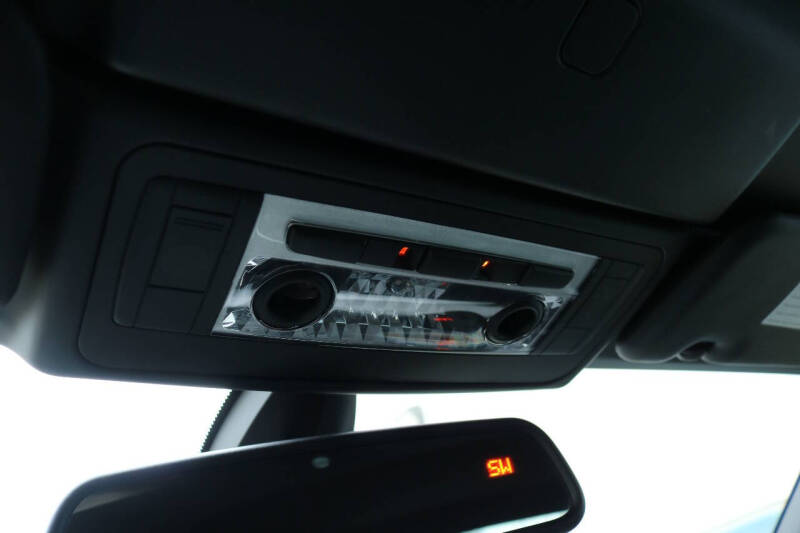 2013 BMW 1 Series 135i