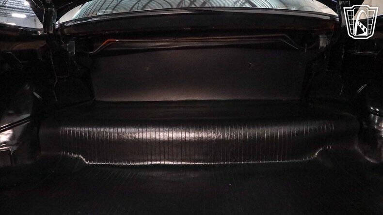 1958 Chevrolet Impala