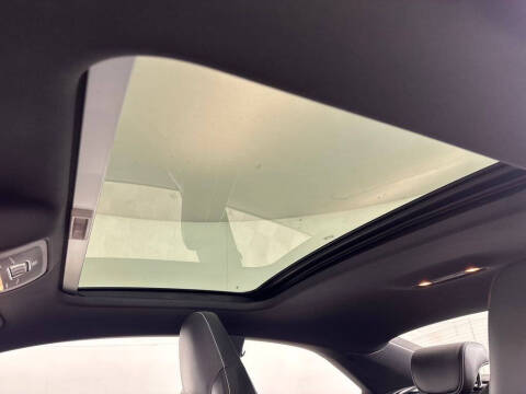 2013 Audi RS 5 quattro