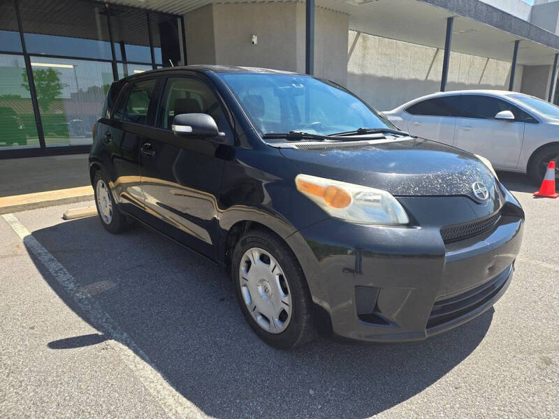 Click to enlarge