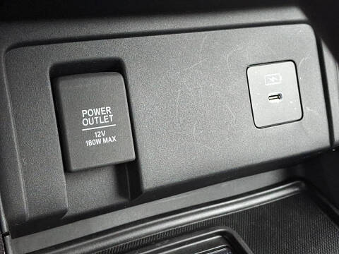 2022 Acura RDX SH-AWD w/Tech