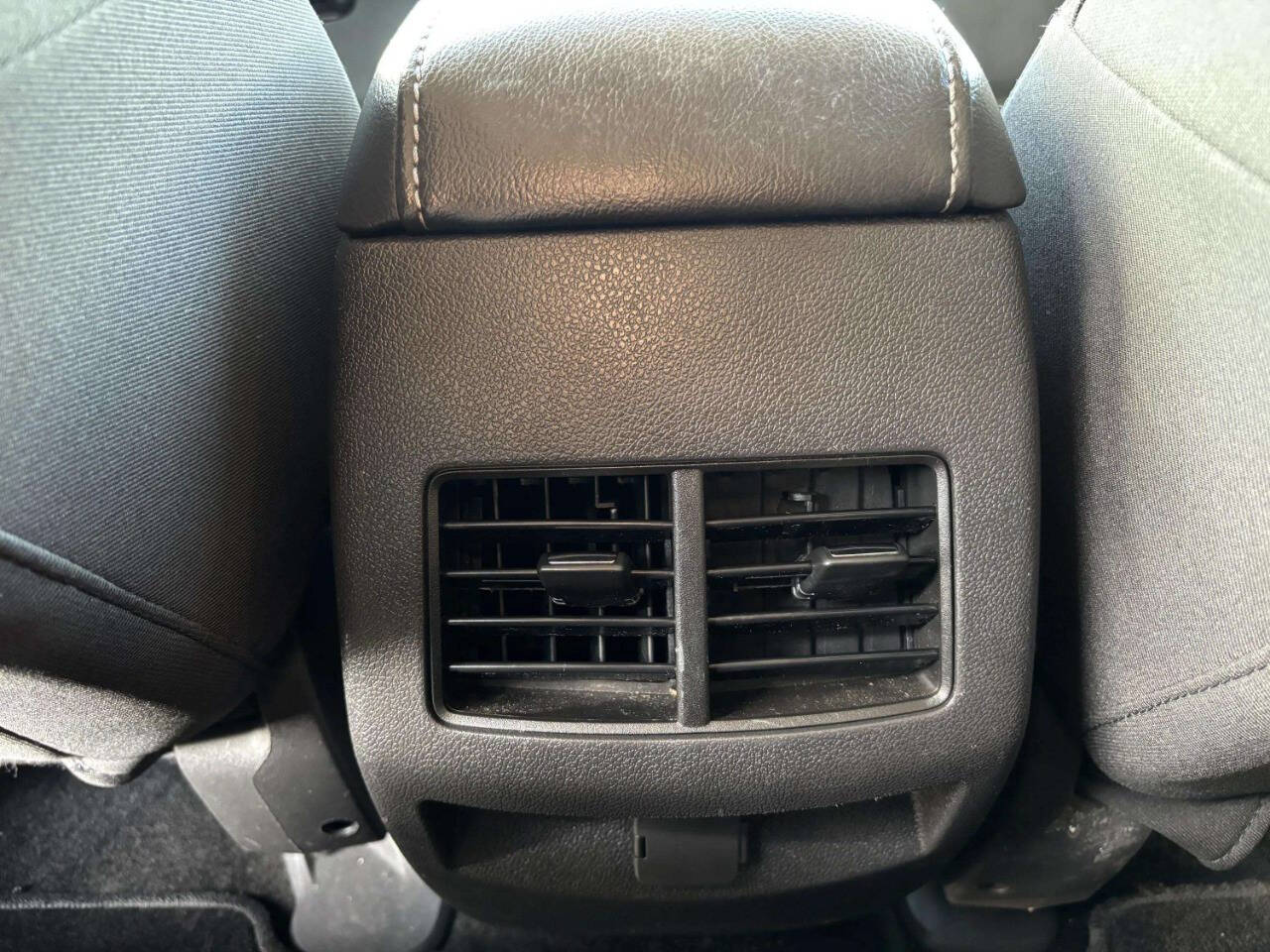 FordEdge20