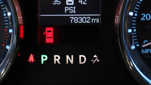 2011 Chrysler 300 Limited