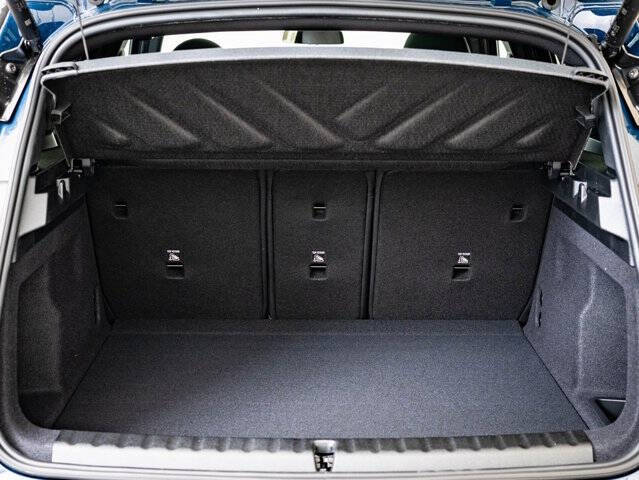 2026 MINI Countryman S ALL4