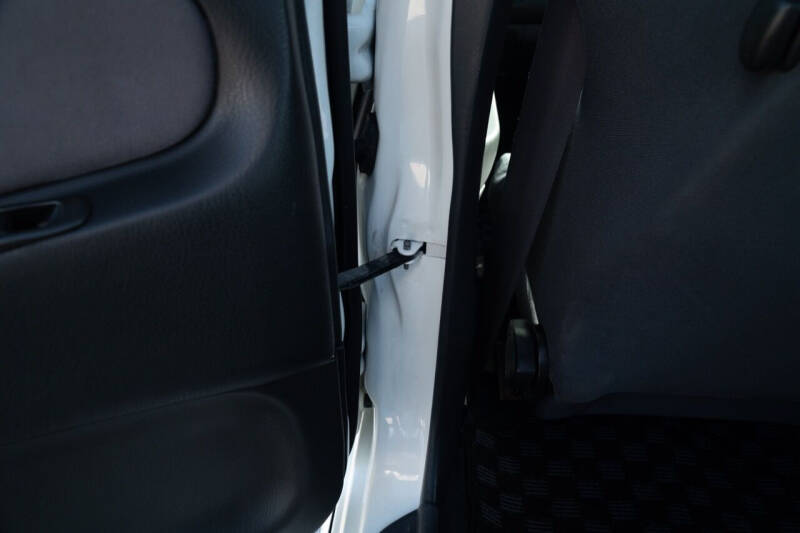 1995 Mitsubishi Lancer Evolution