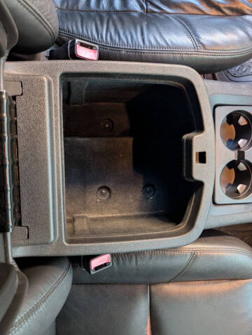 2008 GMC Sierra 1500