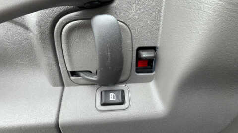 2025 Chevrolet Express 2500