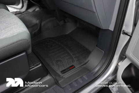 2023 Ford F-350 Super Duty XLT