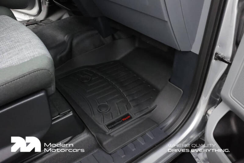 2023 Ford F-350 Super Duty XLT