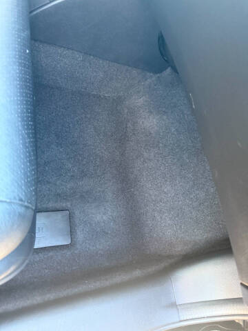 2013 Honda Accord EX-L V6