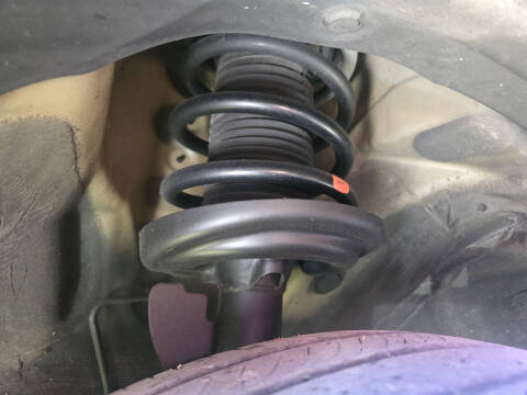 2012 Acura MDX SH-AWD w/Tech