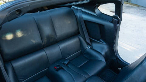 1994 Toyota Supra Turbo