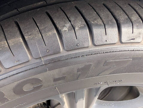 2012 BMW 3 Series 328i
