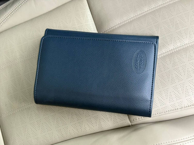 2019 Land Rover Range Rover Velar P380 R-Dynamic HSE