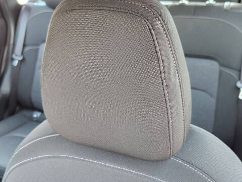 2026 Mazda CX-5 2.5 S