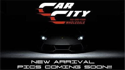 2023 Chrysler 300 S V6
