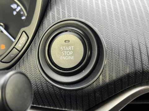 2024 Mazda CX-90 3.3 Turbo Select