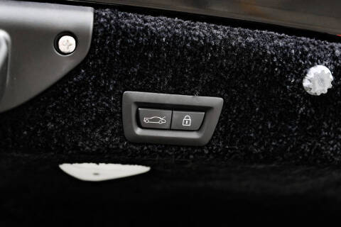 2017 Rolls-Royce Ghost