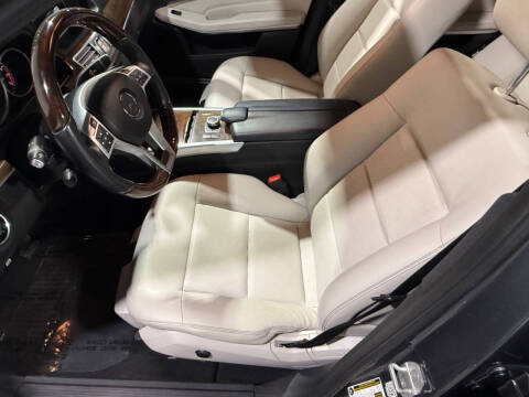 2016 Mercedes-Benz E-Class E 350 4MATIC