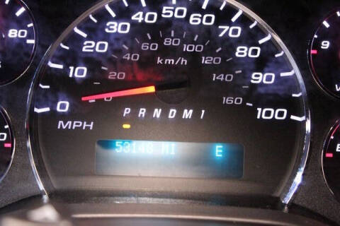 2023 GMC Savana 2500