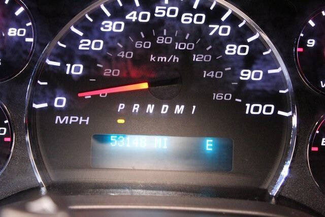 2023 GMC Savana 2500