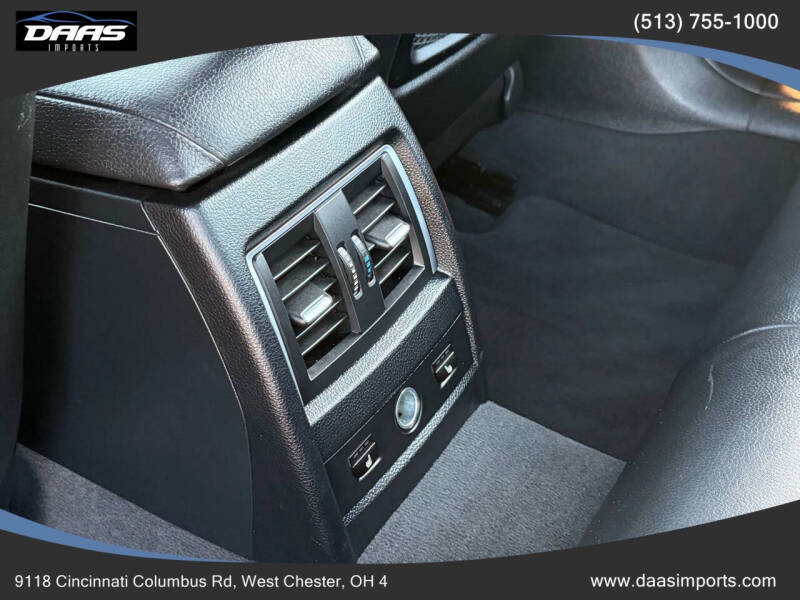 2017 BMW 3 Series 330i xDrive