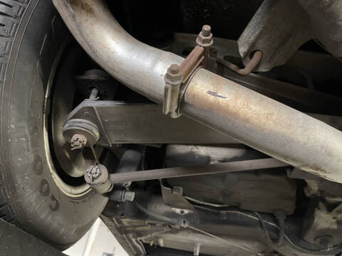 1982 Chevrolet Corvette Collector Edition