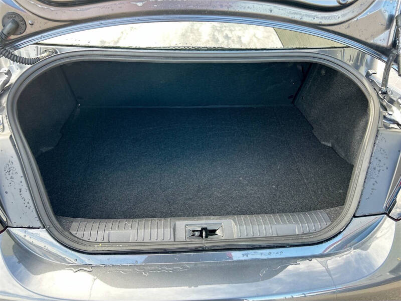 2025 Toyota GR86 Premium