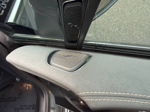 2023 Mercedes-Benz EQE EQE 350 4MATIC