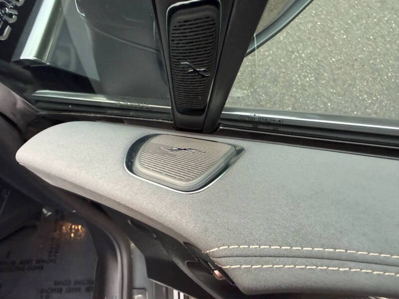 2023 Mercedes-Benz EQE EQE 350 4MATIC