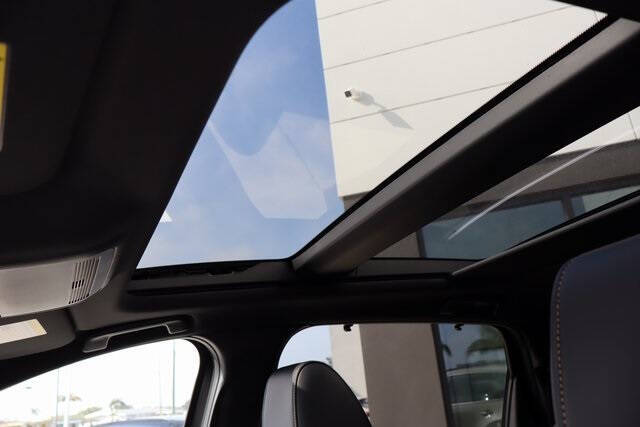 2026 Mazda CX-70 3.3 Turbo S Premium