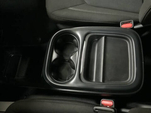 2023 Chrysler Pacifica Touring