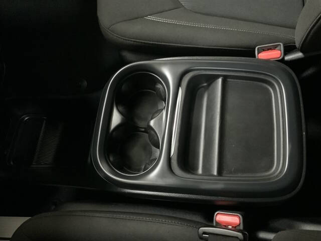 2023 Chrysler Pacifica Touring