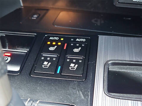 2021 Lexus RX 350 F SPORT