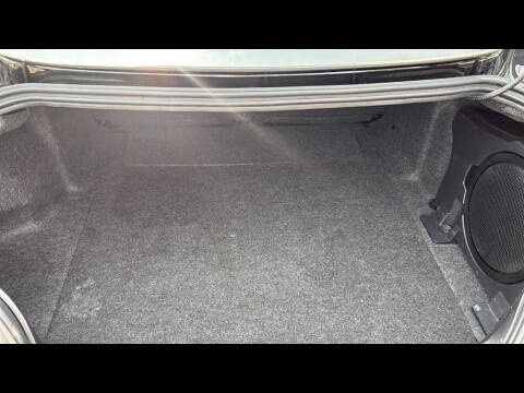 2023 Ford Mustang GT