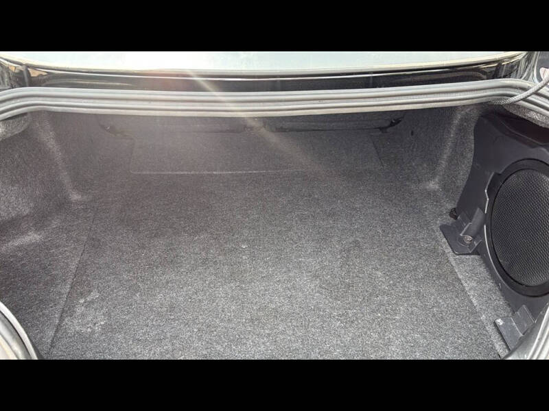 2023 Ford Mustang GT