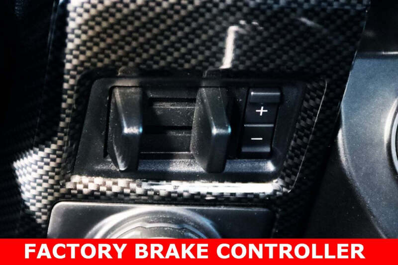 2021 Ford F-250 Super Duty